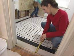 Maybe you would like to learn more about one of these? How To Install A Mosaic Tile Floor How Tos Diy