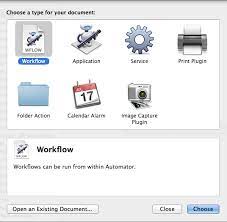 Quick Tip How To Save All Pdf Pages As Images The Beat A Blog By Premiumbeat