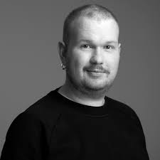 Joy Banner (@drjoy08)