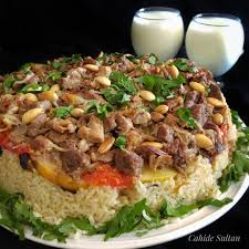 Yazilarimin Ve Fotograflarin Kaynak Gosterilerek Paylasilmasina Musaade Ediyorum Arkadaslar Bunu Ozeld Rezepte Rezepte Abendessen Einfache Rezepte Mittagessen