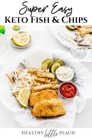 Pin On Healthy Little Peach Recipes