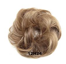 The man bun haircut comes in many variations, including the man bun fade, man bun undercut or with shaved sides. Best Womens Instant Easy Messy Rose Hair Buns Scrunchie For Sale