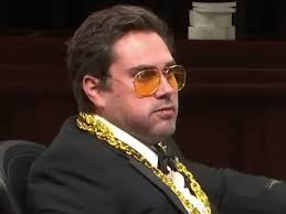 @alexwaldman_'s video Tweet