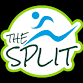 The Split Half Marathon Spokane