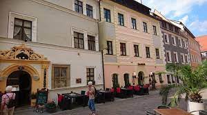 Romantik hotel deutsches haus mit details, beschreibung und erfahrungen. Romantik Hotel Deutsches Haus Pirna Menu Preise Restaurant Bewertungen Tripadvisor