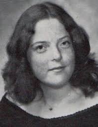 Christine Ann Herr Stecker (1958-2010)