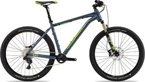 Created exclusively for our dealer community. 2016 Marin Nail Trail 7 7 99 Spokes