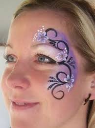 Barbara Klem (barchemil)