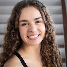 Jesus Loves the Little Children...and then what?