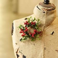 Maybe you would like to learn more about one of these? Candle Rings For Taper Candles One To Two Inch Rings