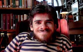 Franco Rinaldi: “En cualquier parte del mundo, esto es considerado un acto  de guerra"