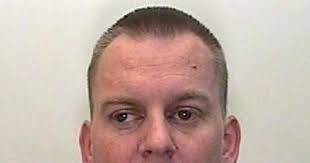 Conman who fleeced 'naive' woman out of £64k lived life of luxury