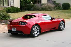 Here are the top tesla roadster listings for sale asap. Np80zzkgie Xvm