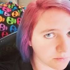 Fundraiser by Matt Keaveny : Elizabeth Keaveny Funeral funds