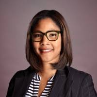 Melanie Rainford MSN, RN, NPD-BC