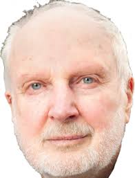 Arthur Edward Callahan