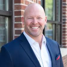 Find Realtors & Real Estate Agents in 60048