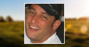 John Kissane's Instagram, Twitter & Facebook