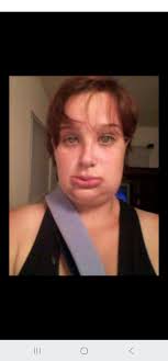 Joe's Shocking Plot Twist in the TV Show