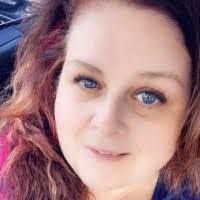 Sarah Stottlemyer's Instagram, Twitter & Facebook