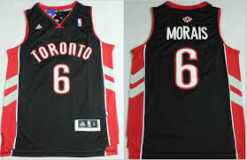 Shop toronto raptors jerseys in official swingman and raptors city edition styles at fansedge. Cheap Toronto Raptors Wholesale Toronto Raptors Discount Toronto Raptors Jersey Nba Jersey Toronto Raptors