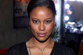 We have ranked the best movies of all time that our film editors say you need to watch. Taylour Paige Cast In Zola Film Adaptation Of Viral Twitter Tale About Strippers And Pimps
