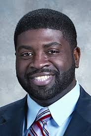 Student accomplishments