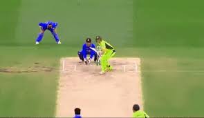 Cricket Gif Contest Win 5 Sbi No Upvote No Resteem No Follow Required Steempeak
