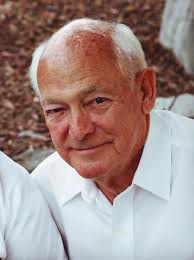 Robert Franklin Watson Obituary