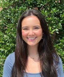 Meet Your Full-Service Management Team