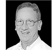 Nick Maus Obituary (2010)