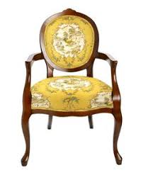 60 Cricket Chair Ideas Chair Redo Furniture Reupholster
