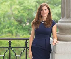 Nancy synonyms, nancy pronunciation, nancy translation, english dictionary definition of nancy. Home Nancy Mace For Congress