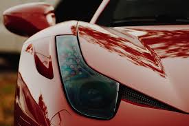 Easily portable and can fit in welcome to gift & gadget warehouse. Follow Us Drive It Automotive Drive It Automotive Elitecarsclub Itswhitenoise Carswithoutlimits V12 Sports Cars Ferrari Ferrari 458 Ferrari 458 Italia