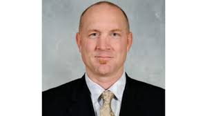 Ex-DEL-Spieler hilft den Talenten der Winnipeg Jets