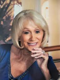 Obituary information for Willodean Ketter