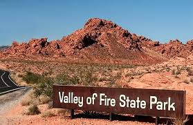 Image result for valley of fire state park