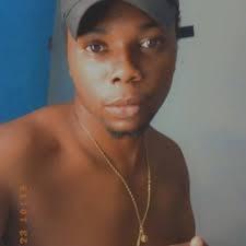 Stream Ivory Deejay music