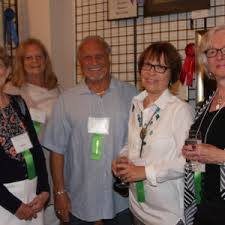 09/13/18, Parker Family Health Center's Third Annual Gala, Navesink Country  Club, Middletown, NJ, Dr. Leo Holguin, Dr. David DuPree, Dr. Stephanie  Reynolds, Dr. Donald Cugini, Dr. Gabriel Andrade