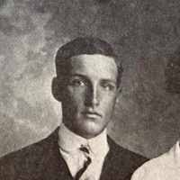 Walter Allison Thorngate (1898–1967)