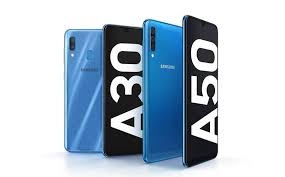 · from the home screen, tap apps. Why Does My Samsung Galaxy A50 Not Recognize The Fingerprint How To Unlock It Solution Computing Mania
