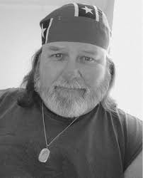 RIP dear friend. I'm so sad. https://memorials.groffeckenroth.com/ sharon-brubaker /5030117/index.php?fbclid=IwAR3ZQtherp0KH7LIeZkG6K_0YzvaEzS7Q9hNf3kydp1UslXXcCSmd0dWmB4