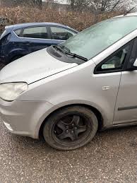 Image result for Moondust Silver 2010 Ford