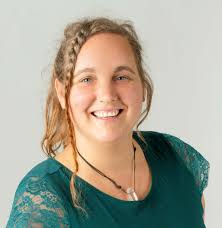 Die frisur sitzt nicht mehr (umgangssprachlich; Noemi Schneeberger Musikschule Wollerau