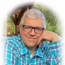 Obituaries from the Perry County Times (11/16/24)