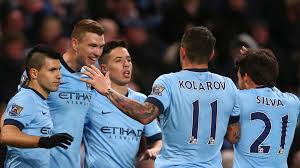 A look at some of edin dzeko's best goals and skills in his manchester city career. Edin Dzeko Says The Spirit Has Returned At Manchester City Football News Sky Sports