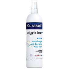 What Is The Best Lidocaine Spray For Dogs Neeness