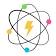 Atomic - Remote Jobs logo