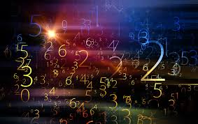 Does not apply toward the math general education requirement except for candidates for elementary teaching certificates. Computer Information Systems 1312