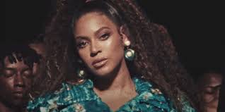 Black Lives Matter Rhode Island to build first African American library in  the state